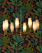 Images Shw9000-1285_12.jpg